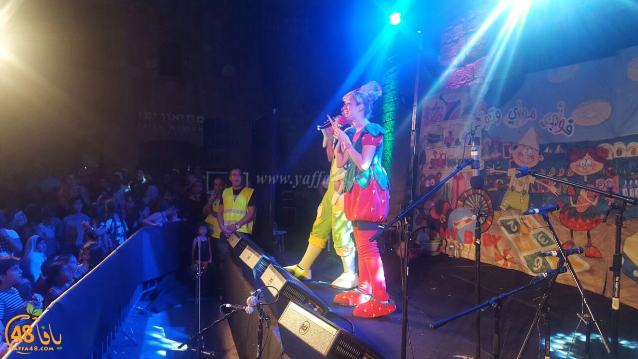 Mahrajan ada7akaow222 (15).jpg